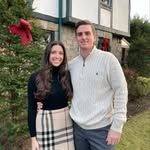 Jack Gohl - @jack_gohl - Instagram