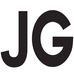 Jack Gohl JG - Facebook