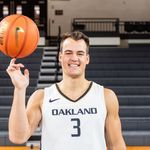 Jack Gohlke - @jgohlke34 - Instagram