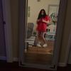 jackie - @jackiegohl - TikTok