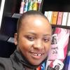 Jackina Mokgohlwa Tj - @jackinamokgohlwatjatji - TikTok