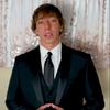 Owen struzz - @jackgohlkesupporter - TikTok