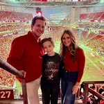 Goins Jack - @goinsjack - Instagram
