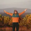 Jack Goins - @jackifier - TikTok