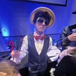 Jack Goins - @jack_goins1 - Instagram