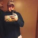 Jack Goins - @jack_goins - Instagram