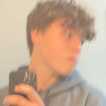 Jack Goins - @jack_goins09 - Instagram