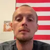 Jack Goins - @jack.goins5 - TikTok