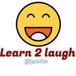 Jack Goins:) - @learn2laugh_ - Instagram