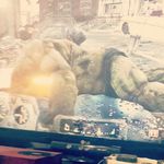 jack goins - @dat_savige_boy - Instagram