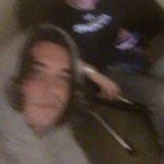 Jack Goins - @j_goins - Instagram