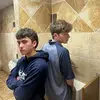 Jack Goins - @jack.goins - TikTok