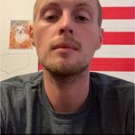 Jack Goins - @jackgoins18 - Instagram