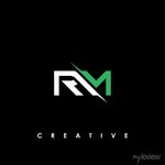 jack goins - @royalmadernaofficial - Instagram