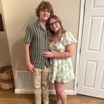 Jack Goins - @goins6.4 - Instagram
