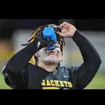 Jack Goins - @jackethtreneth - Instagram