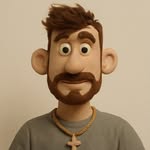 Jack Goins - @jackifier - Instagram