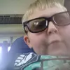 Jack Goins - @its_ya_boi_jackkk - TikTok