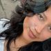 Jack Gonz - Facebook