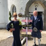 Jack Martin Goins - @jackmartingoins - Instagram