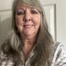 Jackie Goggins Wilson - Facebook