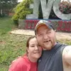 Jackie Goins - @jackie.goins - TikTok