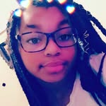 Jackie Goins - @jackie11137 - Instagram
