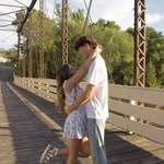 Jackson Goins - @jacksongoins9 - Instagram