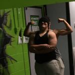 Jackson Goins - @jackson_goins18 - Instagram