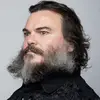 Jack Black - @jackblack - TikTok