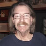 Jack Goldblatt - Facebook