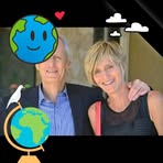 Jack Goldblatt - Facebook