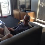 Jack Goldblatt - @goldblattjack - Instagram