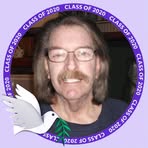 Jack Goldblatt - Facebook
