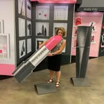 Jackie Goldblatt - @superannoyed2 - Instagram