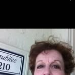 Jackie Goldblatt - Facebook