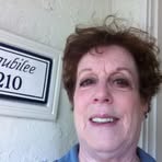 Jackie Goldblatt - Facebook