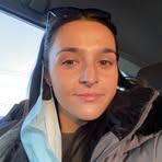 Jacklyn Goldblatt - Facebook