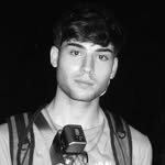 Jackson Goldblatt - @jacksongoldblatt - Instagram