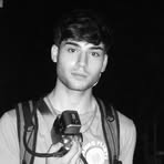 Jackson Goldblatt - Facebook