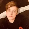 Jackson Goldblatt - @jacksongoldblatt - TikTok