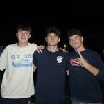 Jake Goldblatt - @jakegoldblatt_ - Instagram