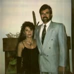 Jack Goldfarb - Facebook