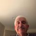 Jack Goldfarb - Facebook