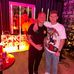 Jack Goldfarb - Facebook