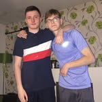 Jack Goldfarb - @jack.goldfarb - Instagram