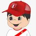 Jack Goldfarb - Facebook
