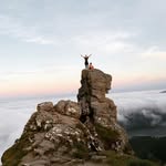 @jackgoldfarb6 - Instagram