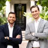 Jake Goldfarb & Dallas Barrs - @goldbarrsrealestateteam - TikTok