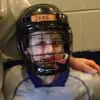 Jake Goldfarb - @jakegoldfarb - TikTok